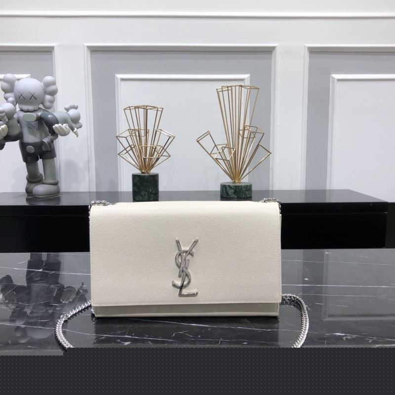 Y*L satchel bags